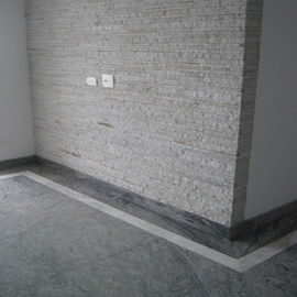 project